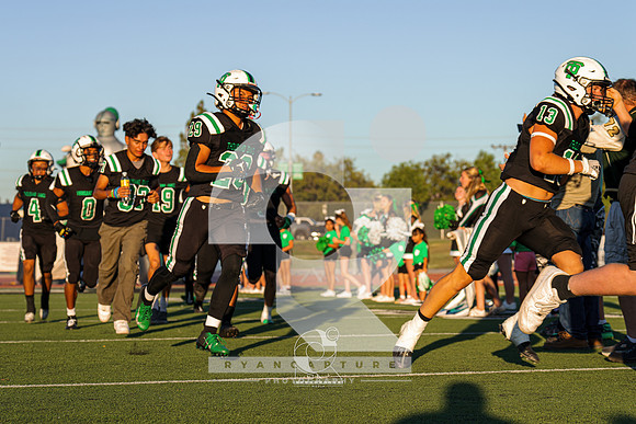RJH04379-ARW_DxO_DeepPRIME