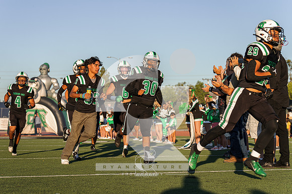 RJH04384-ARW_DxO_DeepPRIME