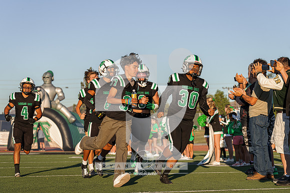 RJH04389-ARW_DxO_DeepPRIME