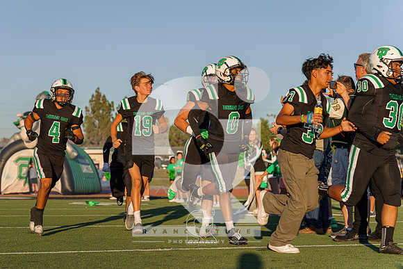 RJH04390-ARW_DxO_DeepPRIME