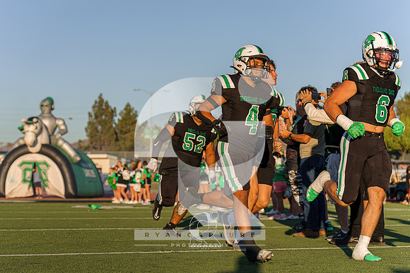 RJH04394-ARW_DxO_DeepPRIME