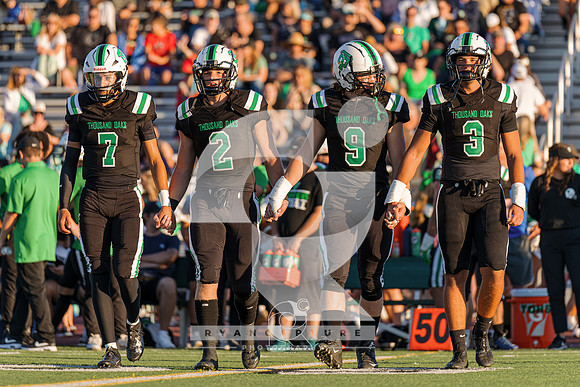 RJH04397-ARW_DxO_DeepPRIME