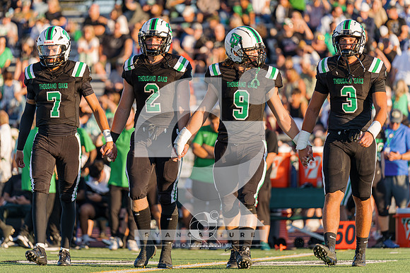 RJH04398-ARW_DxO_DeepPRIME