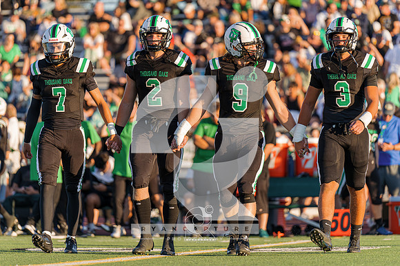 RJH04399-ARW_DxO_DeepPRIME