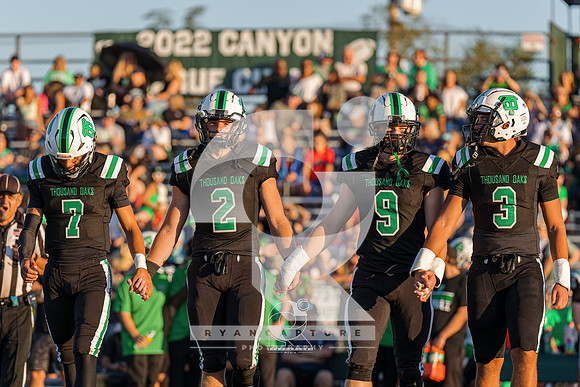 RJH04400-ARW_DxO_DeepPRIME