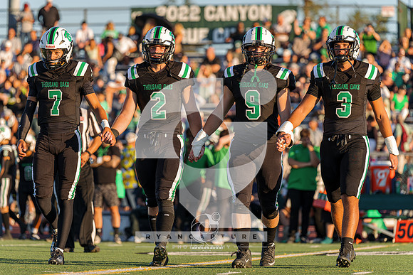 RJH04401-ARW_DxO_DeepPRIME