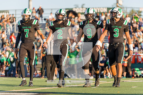 RJH04402-ARW_DxO_DeepPRIME