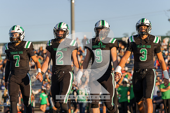 RJH04404-ARW_DxO_DeepPRIME