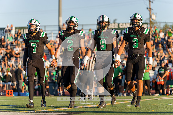 RJH04403-ARW_DxO_DeepPRIME