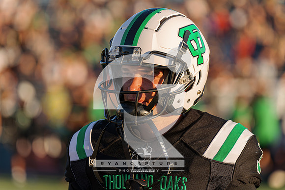 RJH04408-ARW_DxO_DeepPRIME