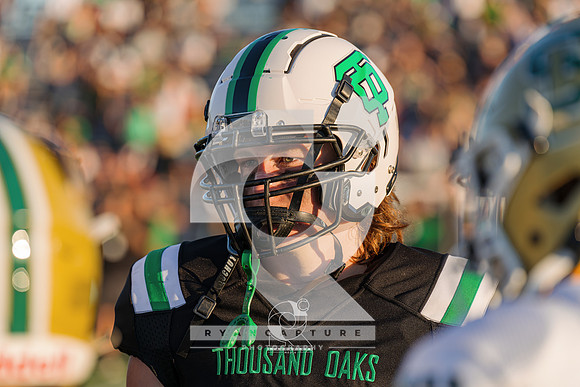 RJH04409-ARW_DxO_DeepPRIME