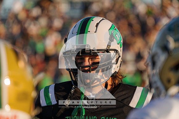 RJH04410-ARW_DxO_DeepPRIME