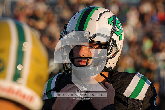 RJH04413-ARW_DxO_DeepPRIME