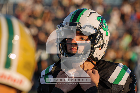 RJH04411-ARW_DxO_DeepPRIME