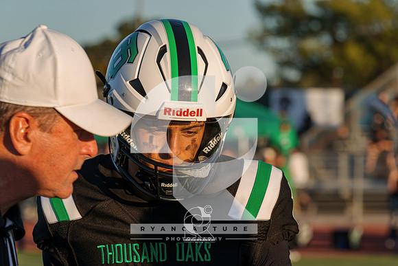 RJH04416-ARW_DxO_DeepPRIME