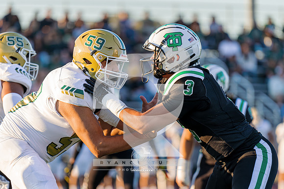 RJH04431-ARW_DxO_DeepPRIME