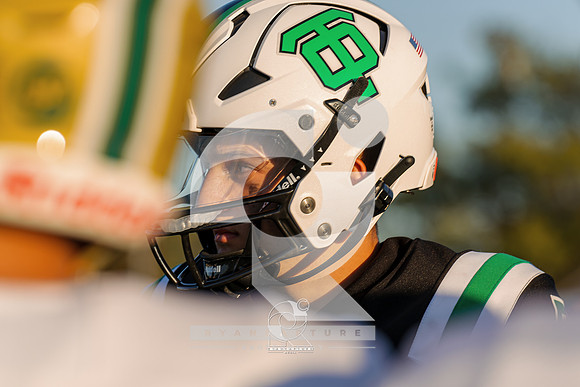 RJH04417-ARW_DxO_DeepPRIME