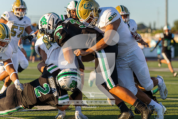 RJH04440-ARW_DxO_DeepPRIME