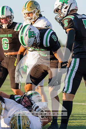 RJH04473-ARW_DxO_DeepPRIME