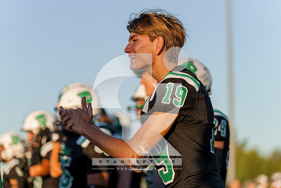 RJH04487-ARW_DxO_DeepPRIME