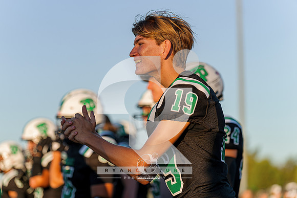 RJH04488-ARW_DxO_DeepPRIME
