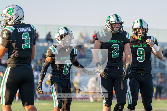 RJH04489-ARW_DxO_DeepPRIME