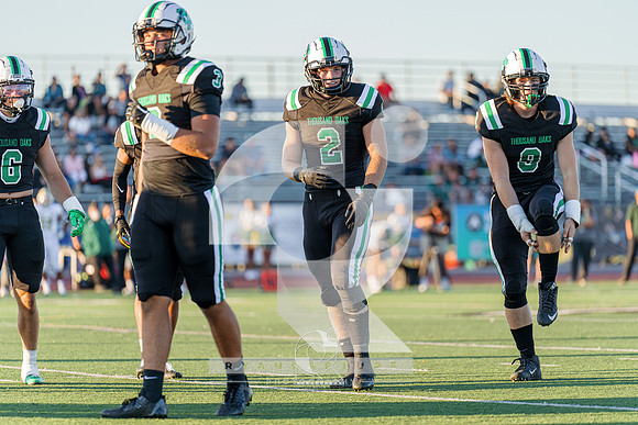 RJH04491-ARW_DxO_DeepPRIME