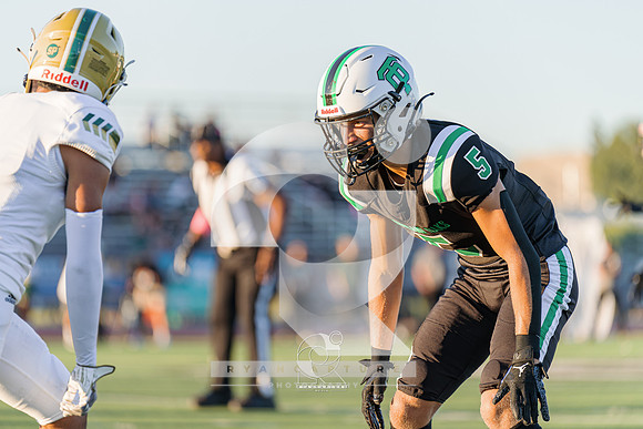 RJH04494-ARW_DxO_DeepPRIME