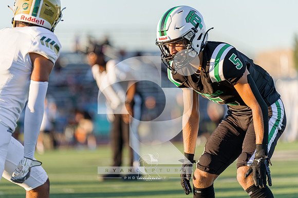 RJH04497-ARW_DxO_DeepPRIME