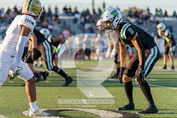 RJH04517-ARW_DxO_DeepPRIME