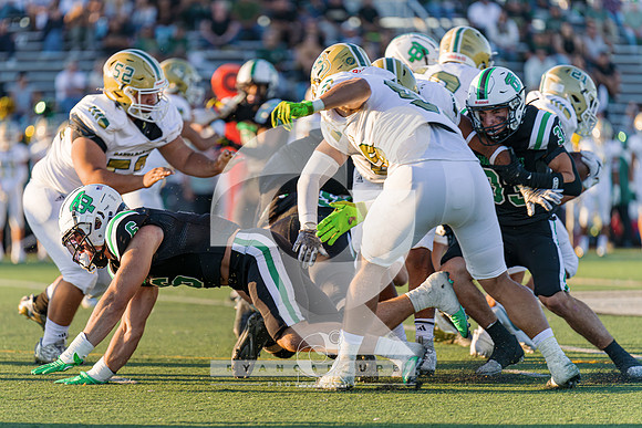 RJH04520-ARW_DxO_DeepPRIME