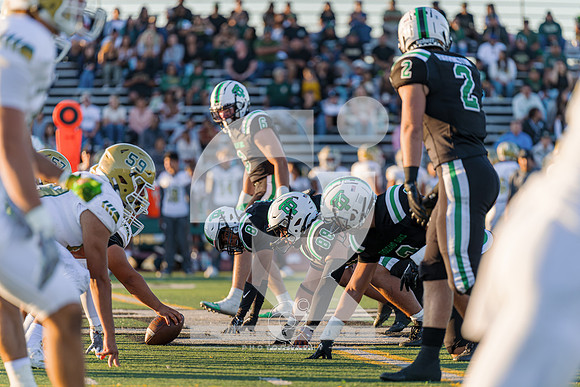 RJH04530-ARW_DxO_DeepPRIME
