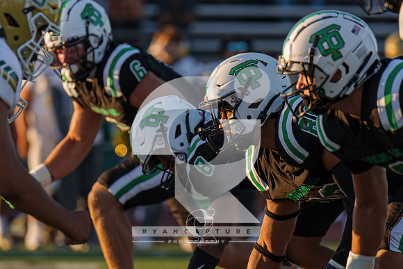 RJH04533-ARW_DxO_DeepPRIME-2
