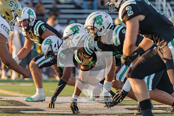 RJH04533-ARW_DxO_DeepPRIME