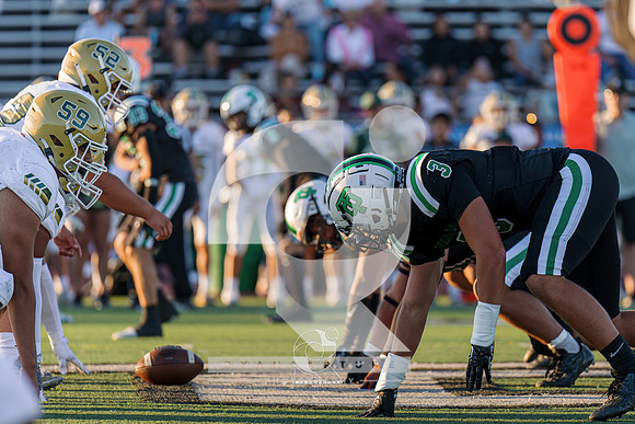 RJH04551-ARW_DxO_DeepPRIME