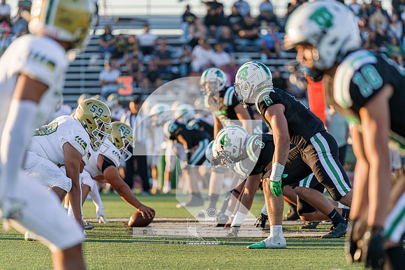 RJH04552-ARW_DxO_DeepPRIME