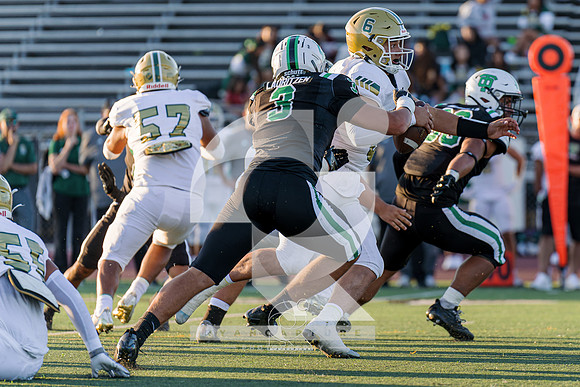 RJH04564-ARW_DxO_DeepPRIME