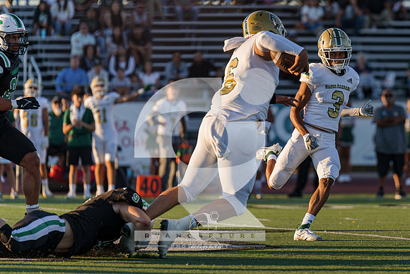 RJH04586-ARW_DxO_DeepPRIME