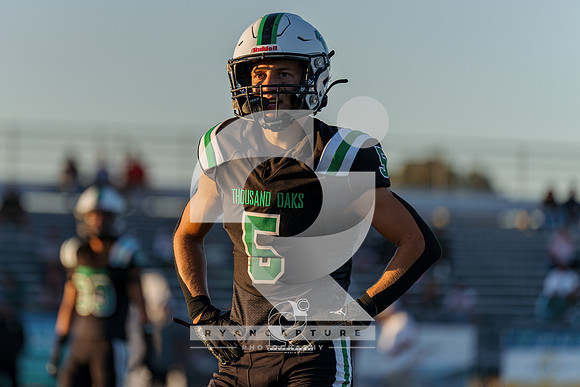 RJH04594-ARW_DxO_DeepPRIME