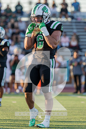 RJH04596-ARW_DxO_DeepPRIME