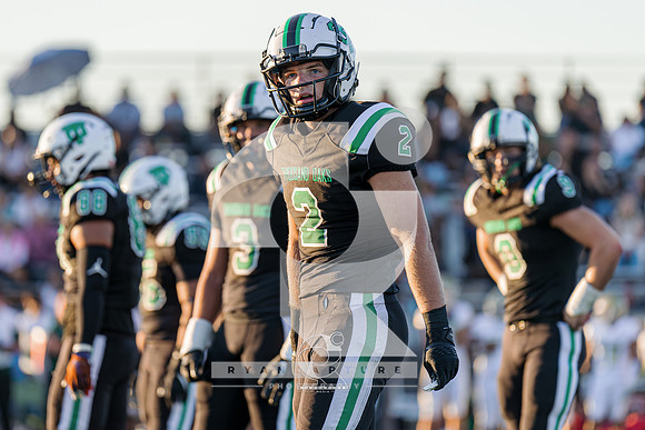 RJH04598-ARW_DxO_DeepPRIME