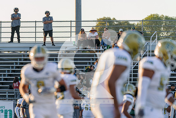 RJH04600-ARW_DxO_DeepPRIME
