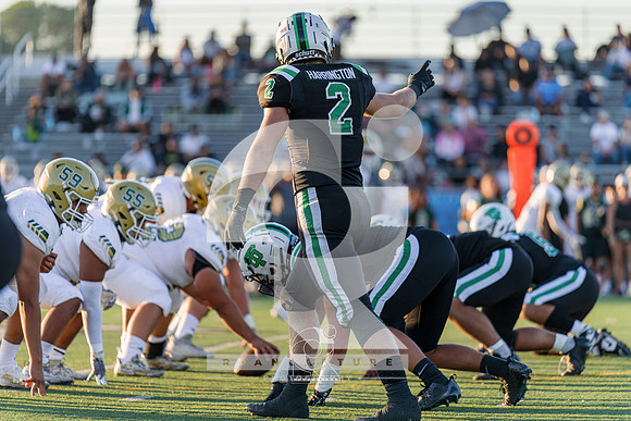 RJH04601-ARW_DxO_DeepPRIME