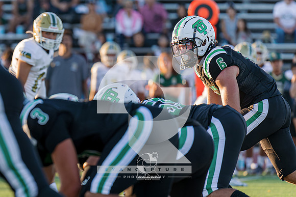 RJH04604-ARW_DxO_DeepPRIME-2