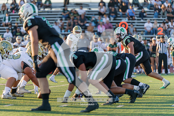 RJH04604-ARW_DxO_DeepPRIME