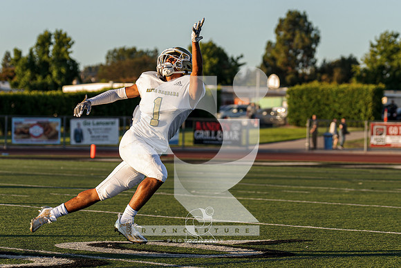 RJH04613-ARW_DxO_DeepPRIME