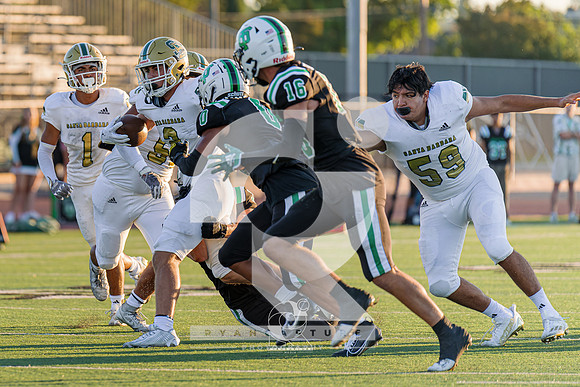 RJH04643-ARW_DxO_DeepPRIME