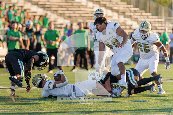 RJH04649-ARW_DxO_DeepPRIME