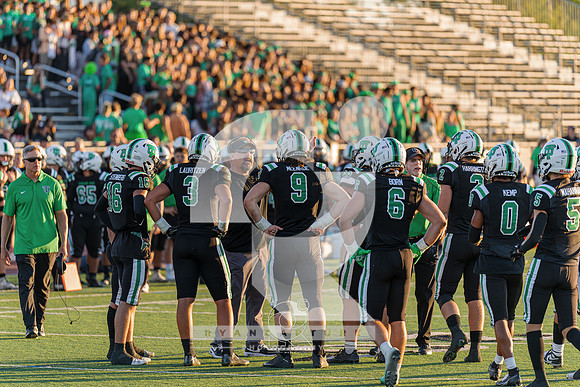 RJH04700-ARW_DxO_DeepPRIME