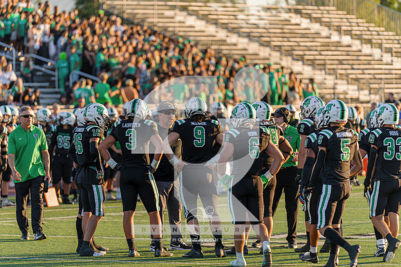RJH04703-ARW_DxO_DeepPRIME